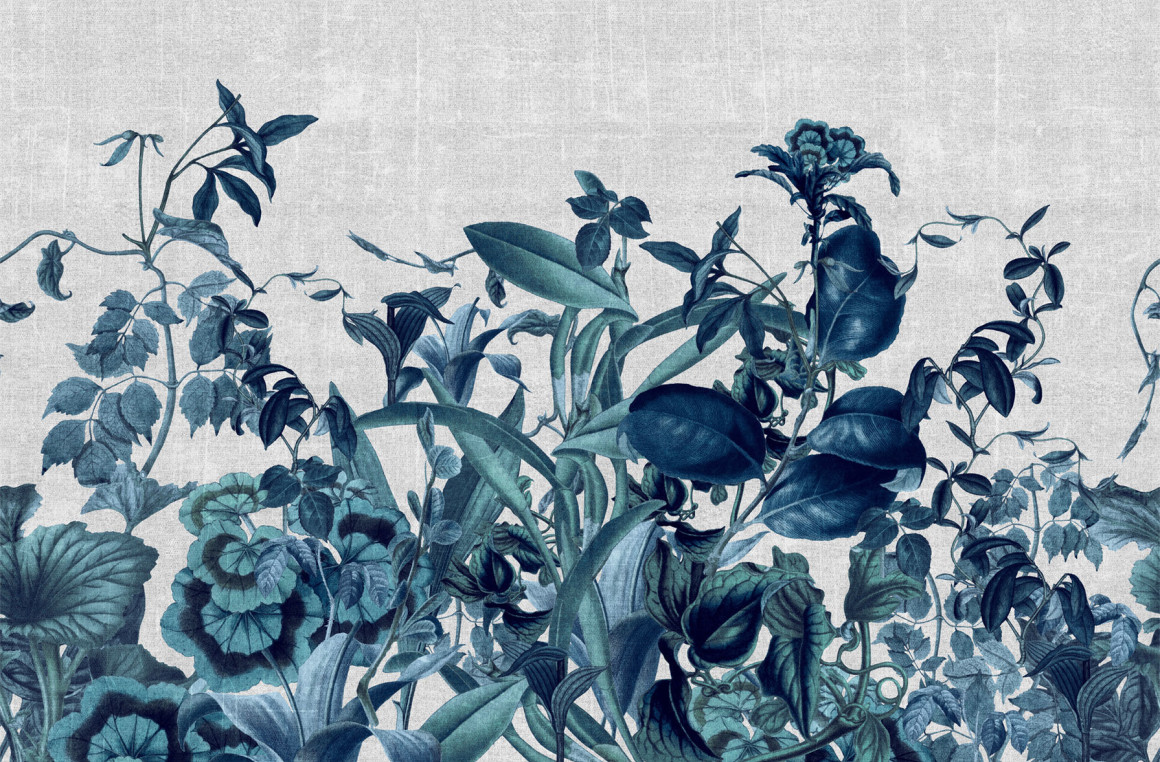 Herbarium Londonart