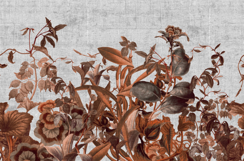 Herbarium Londonart
