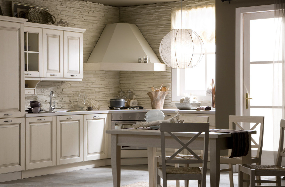 Memory Veneta Cucine