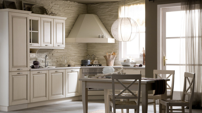 Memory Veneta Cucine
