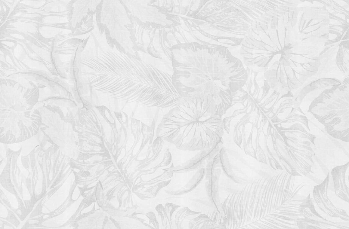 Tropical Londonart