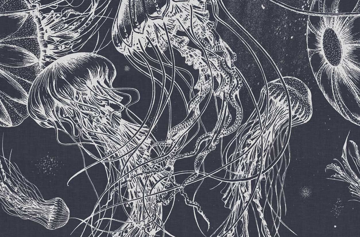 Medusa Londonart