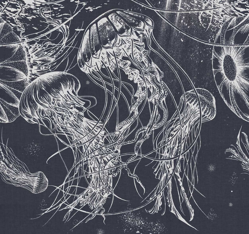 Medusa Londonart