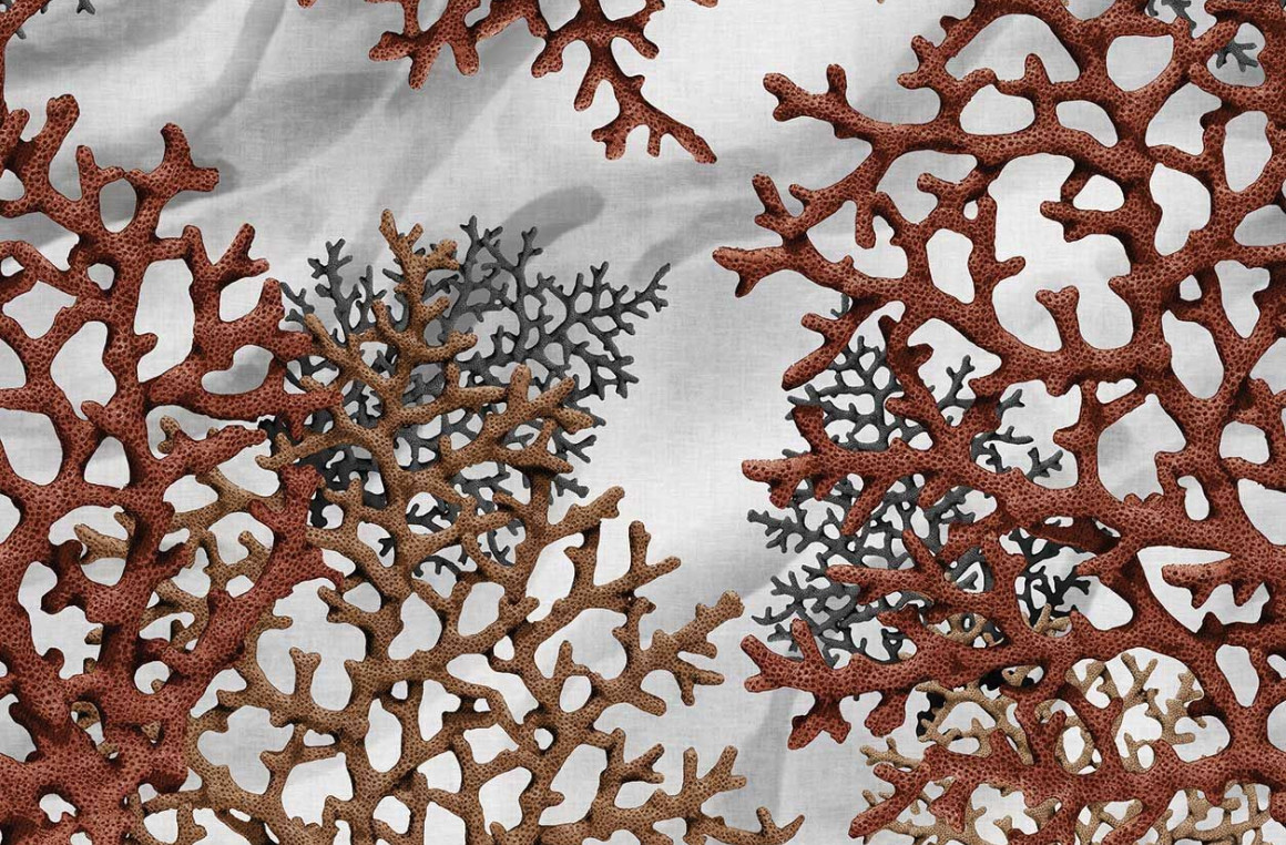 Coralina Londonart