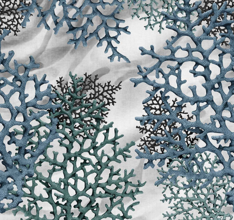 Coralina Londonart