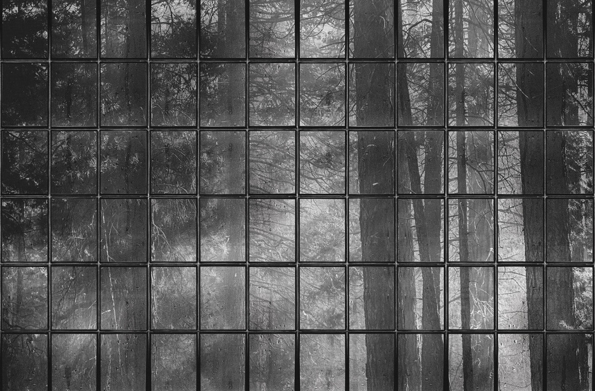 Fenêtre Londonart