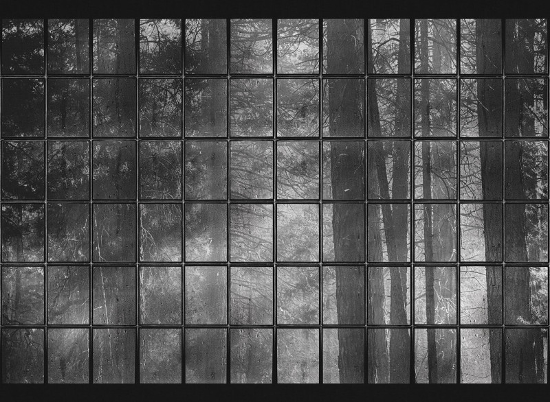 Fenêtre Londonart