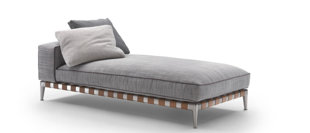 FLEXFORM | Коллекция 2021 FLEXFORM | Коллекция 2021