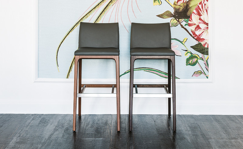 Arcadia Cattelan