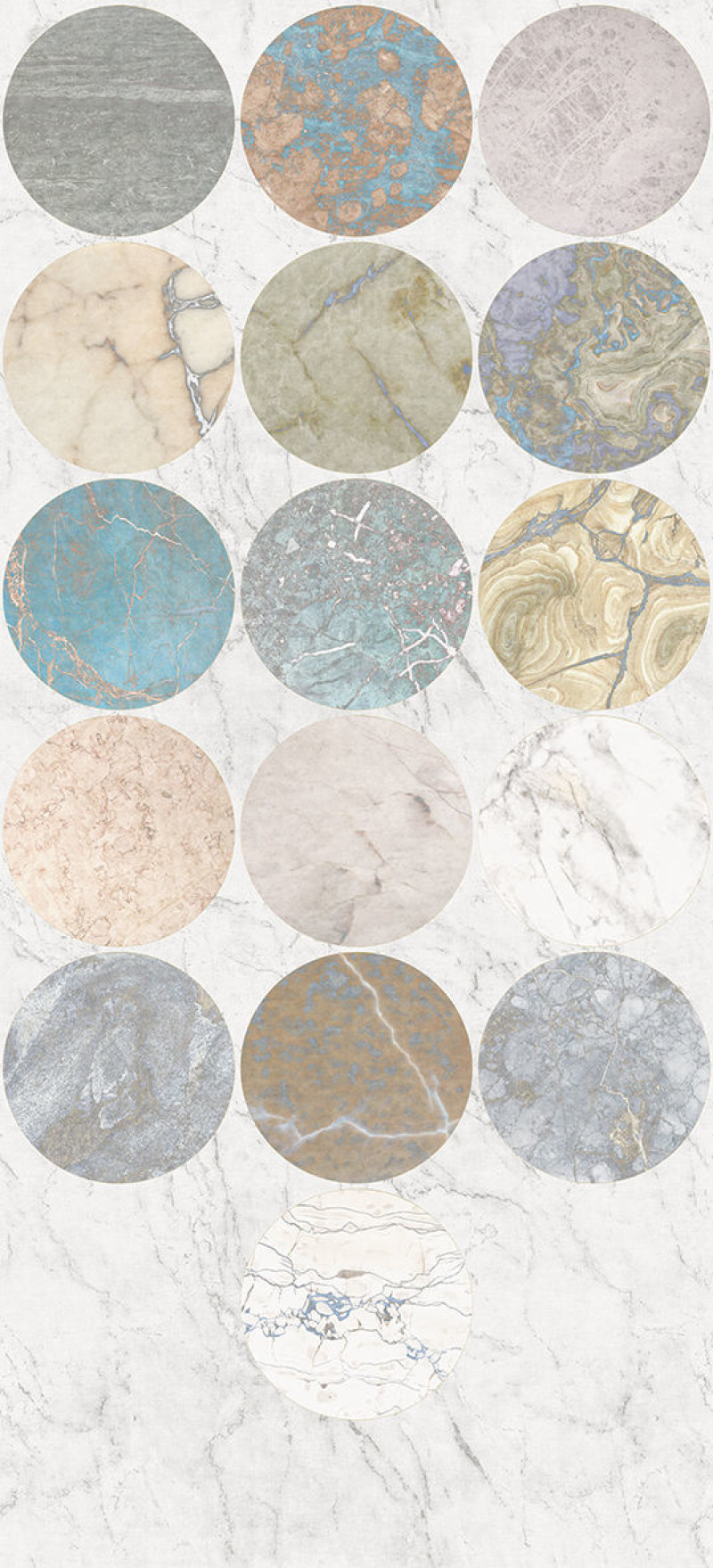 Lithos Londonart