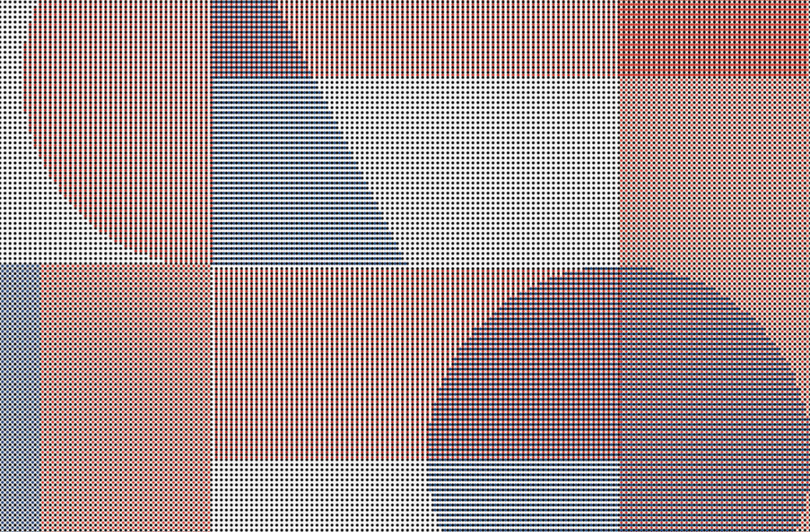 Opus Londonart