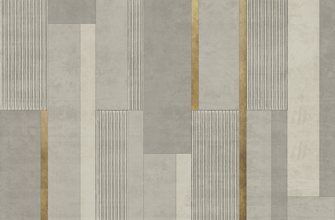 Dynasty Londonart