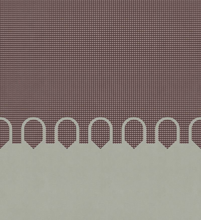 Bonbon Londonart