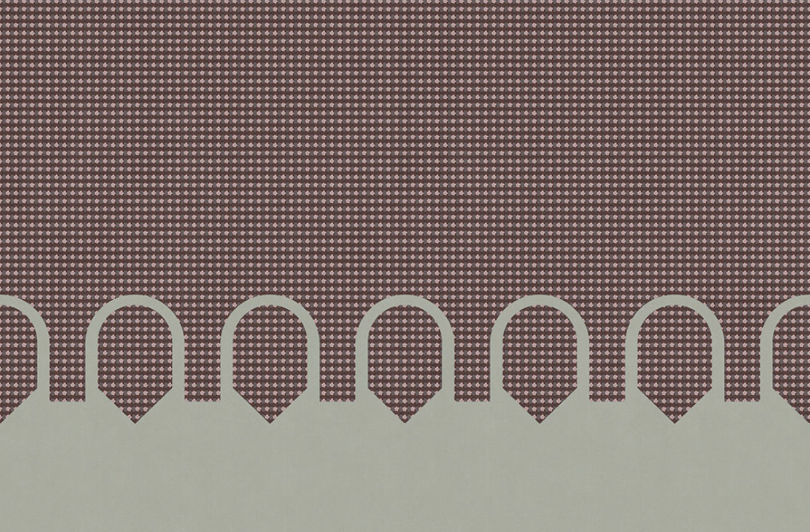 Bonbon Londonart