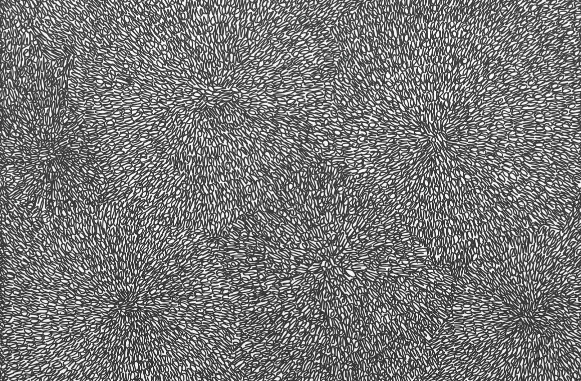 Vortici Londonart