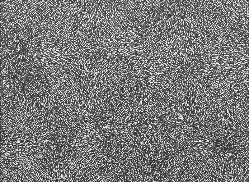 Vortici Londonart