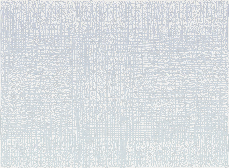 Vortici Londonart