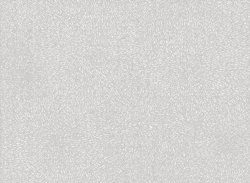 Vortici Londonart