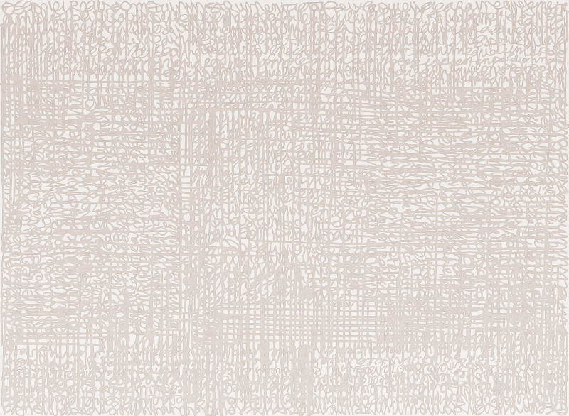 Vortici Londonart