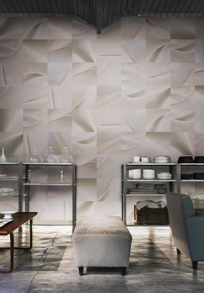Venus Londonart