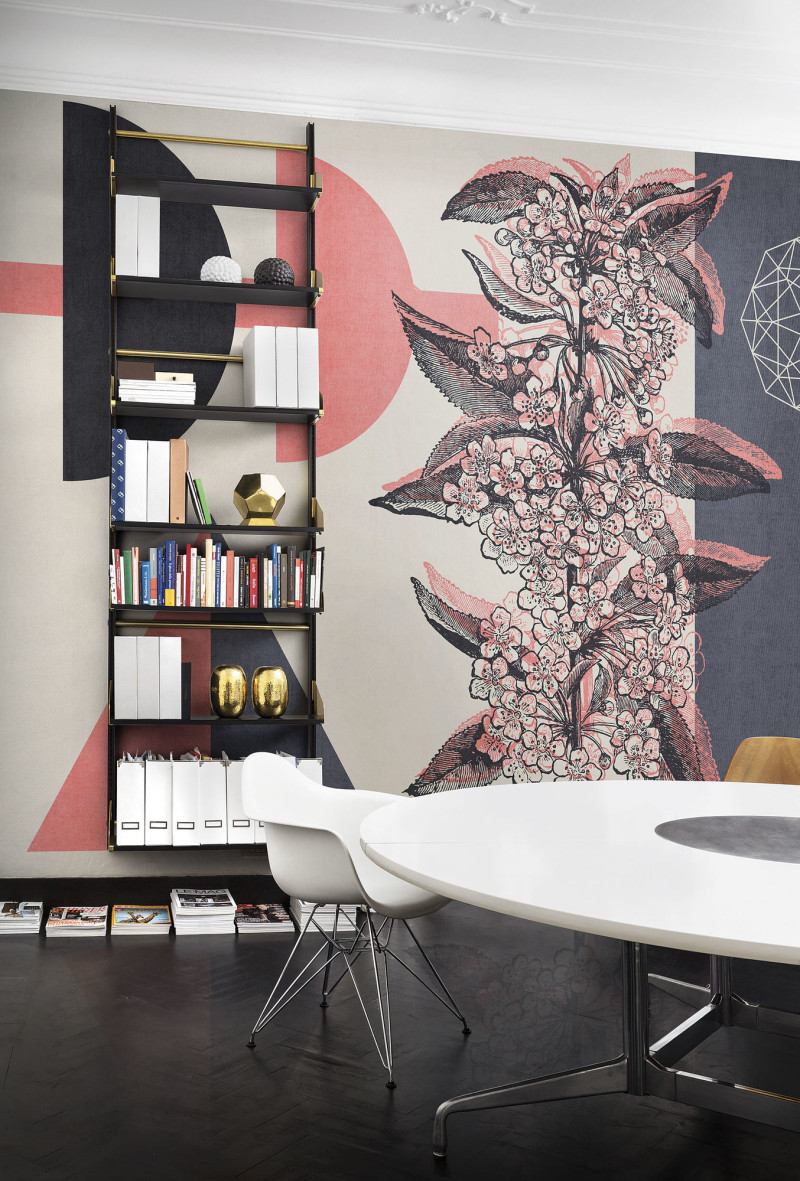 Esoterica Londonart