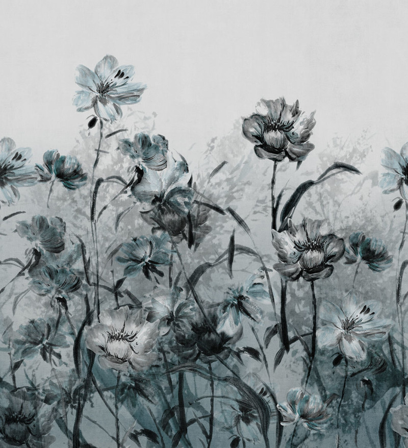 Petals Londonart