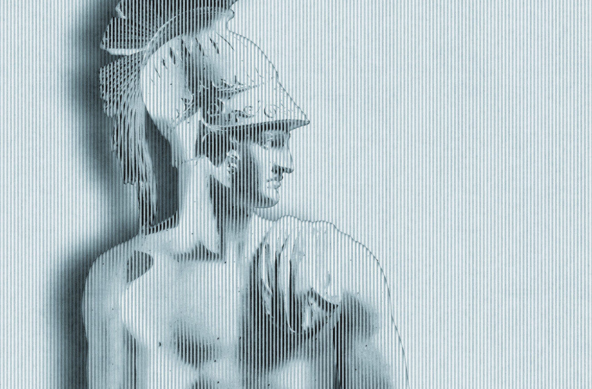 Canova Londonart