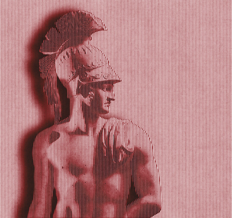 Canova Londonart