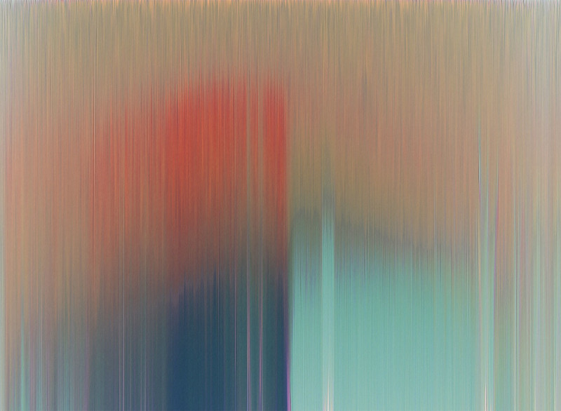 Noise Londonart
