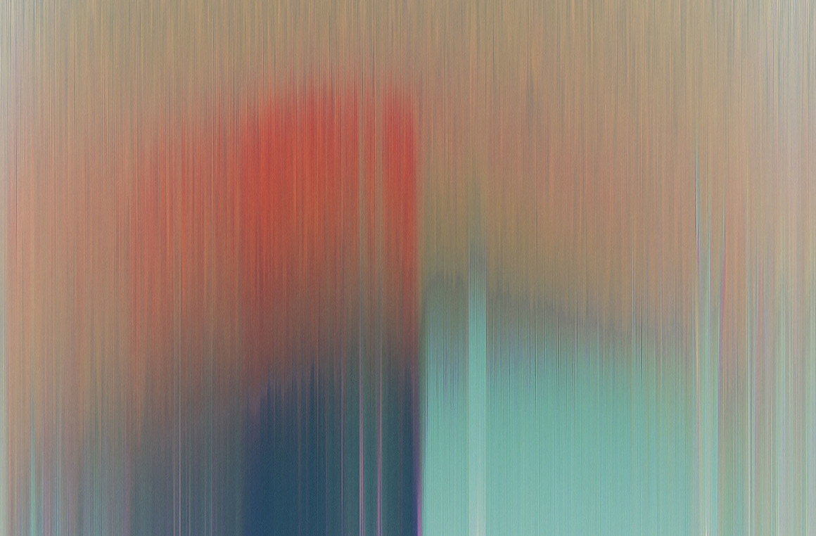 Noise Londonart