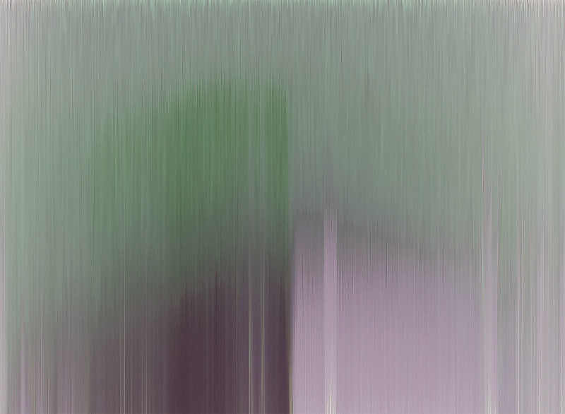 Noise Londonart