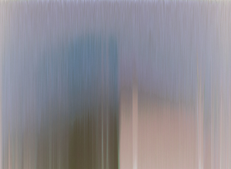 Noise Londonart