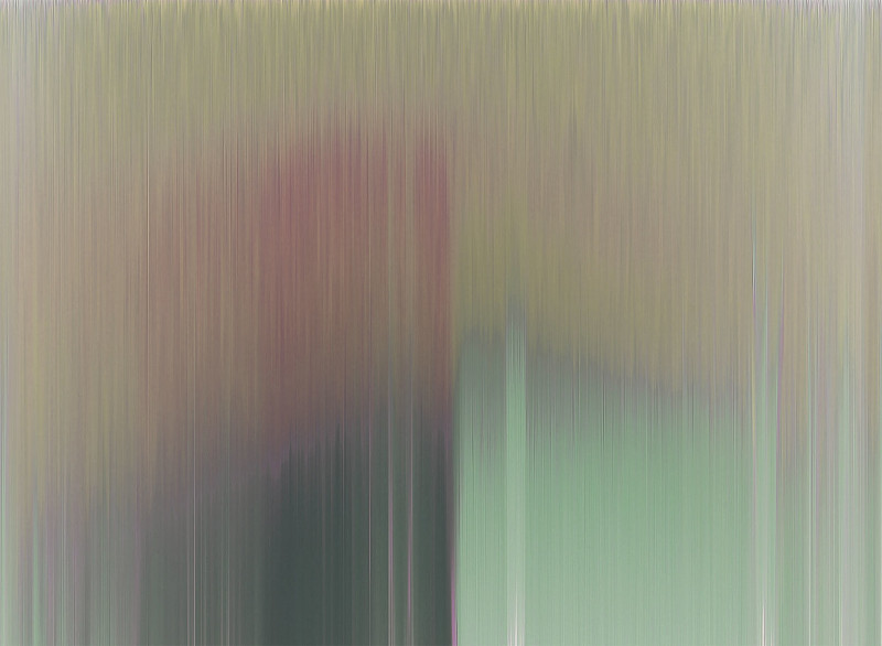 Noise Londonart