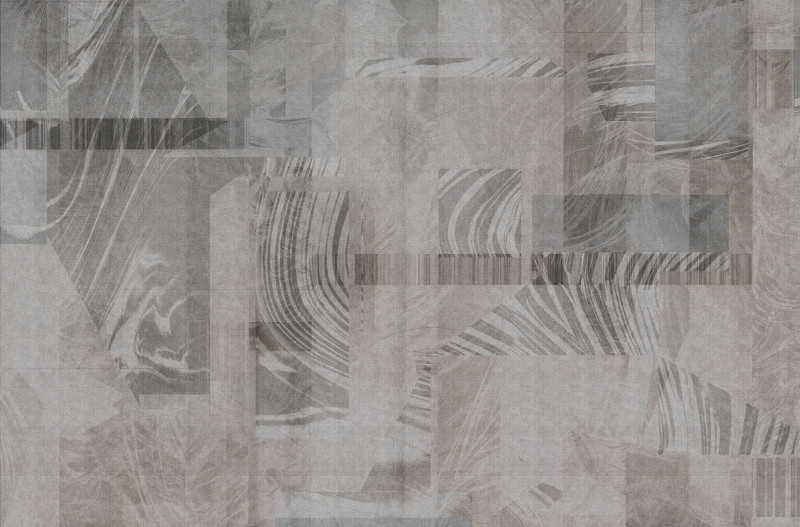 Transitions Londonart