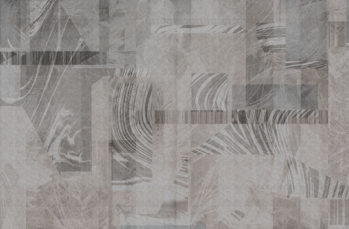 Transitions Londonart
