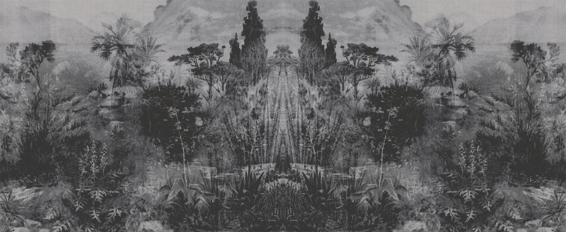 Panorama Londonart