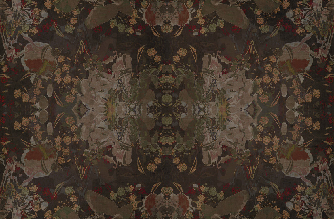 Furisode Londonart
