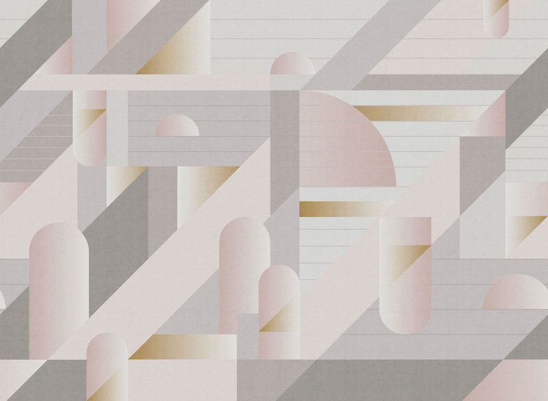Archipelago Londonart
