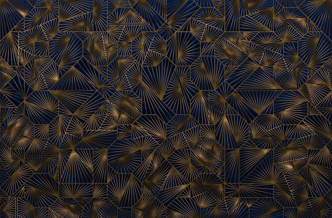Intollerhandy Londonart