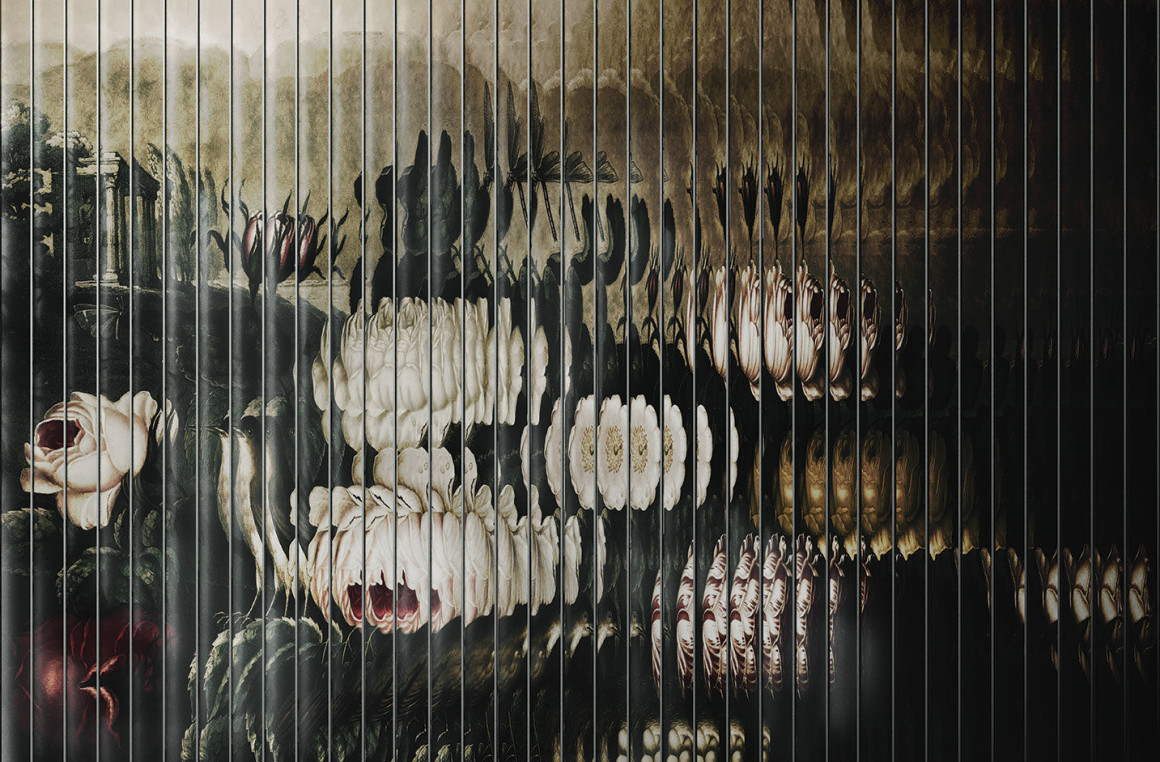Life loop Londonart