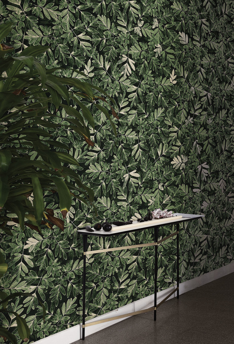 Living garden Londonart