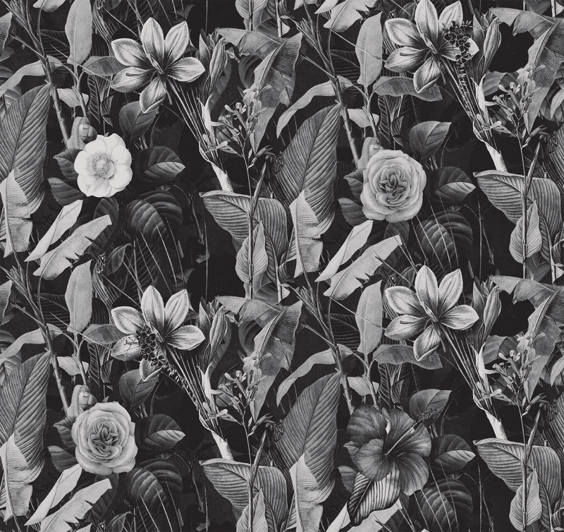Black hearted love Londonart
