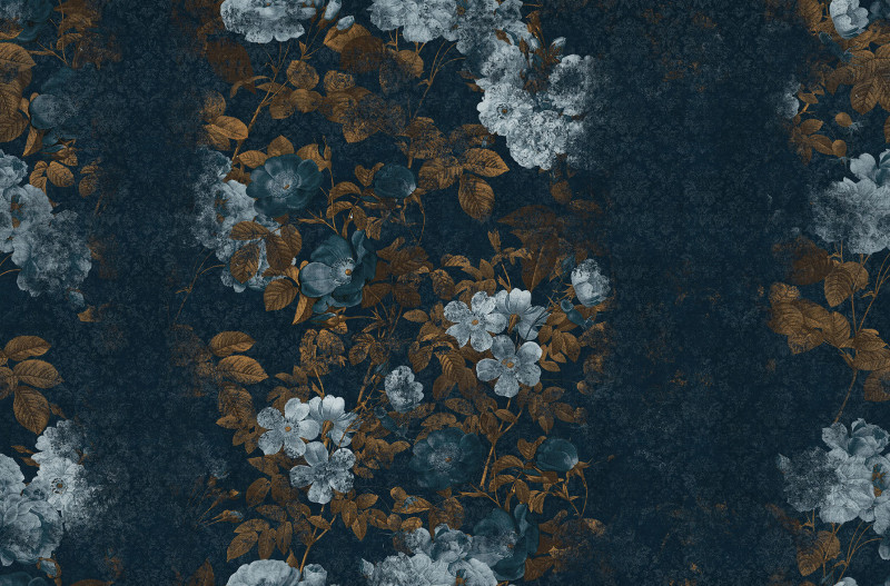 Anya Londonart