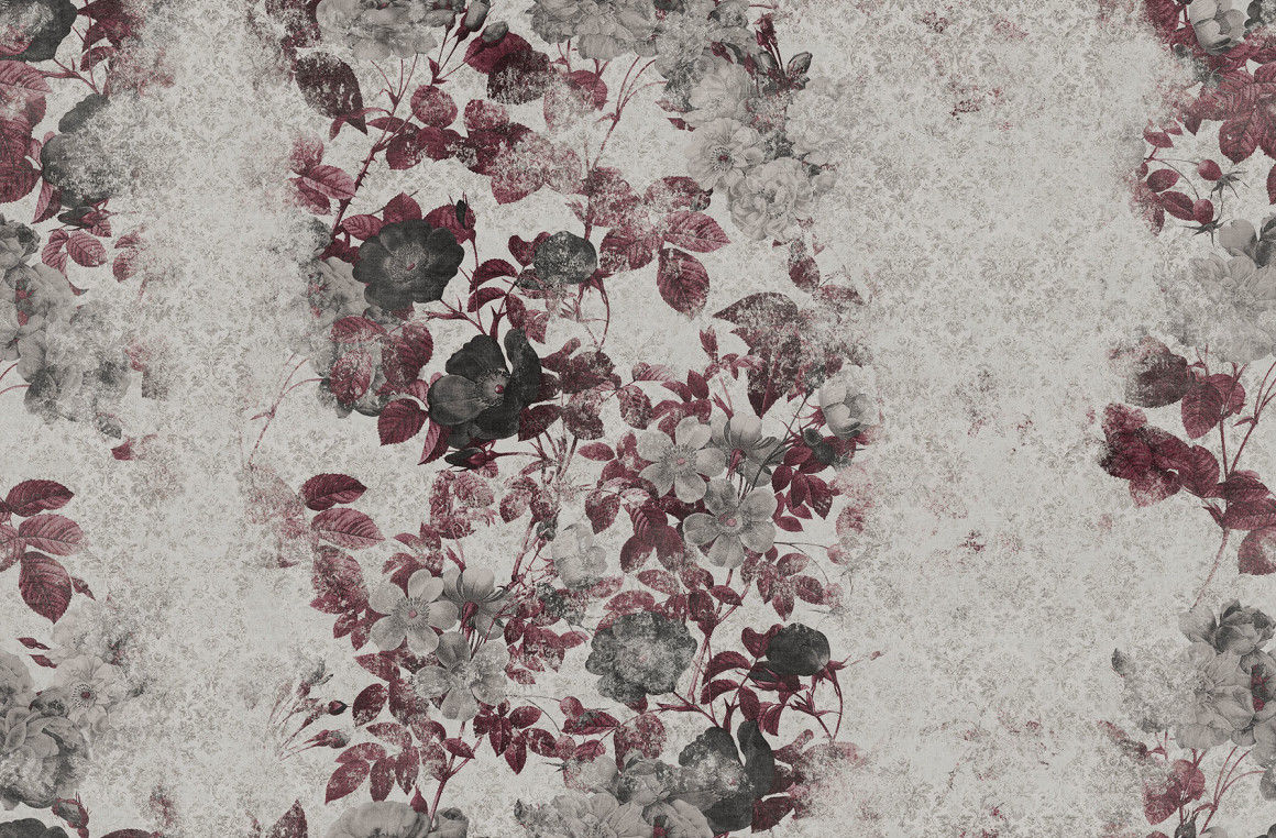 Anya Londonart