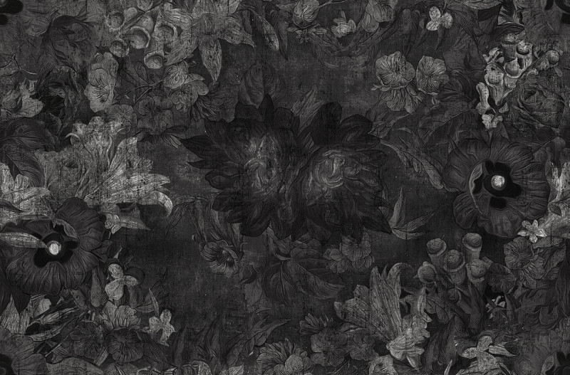 Saphir Londonart