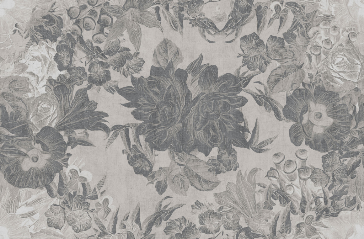 Saphir Londonart