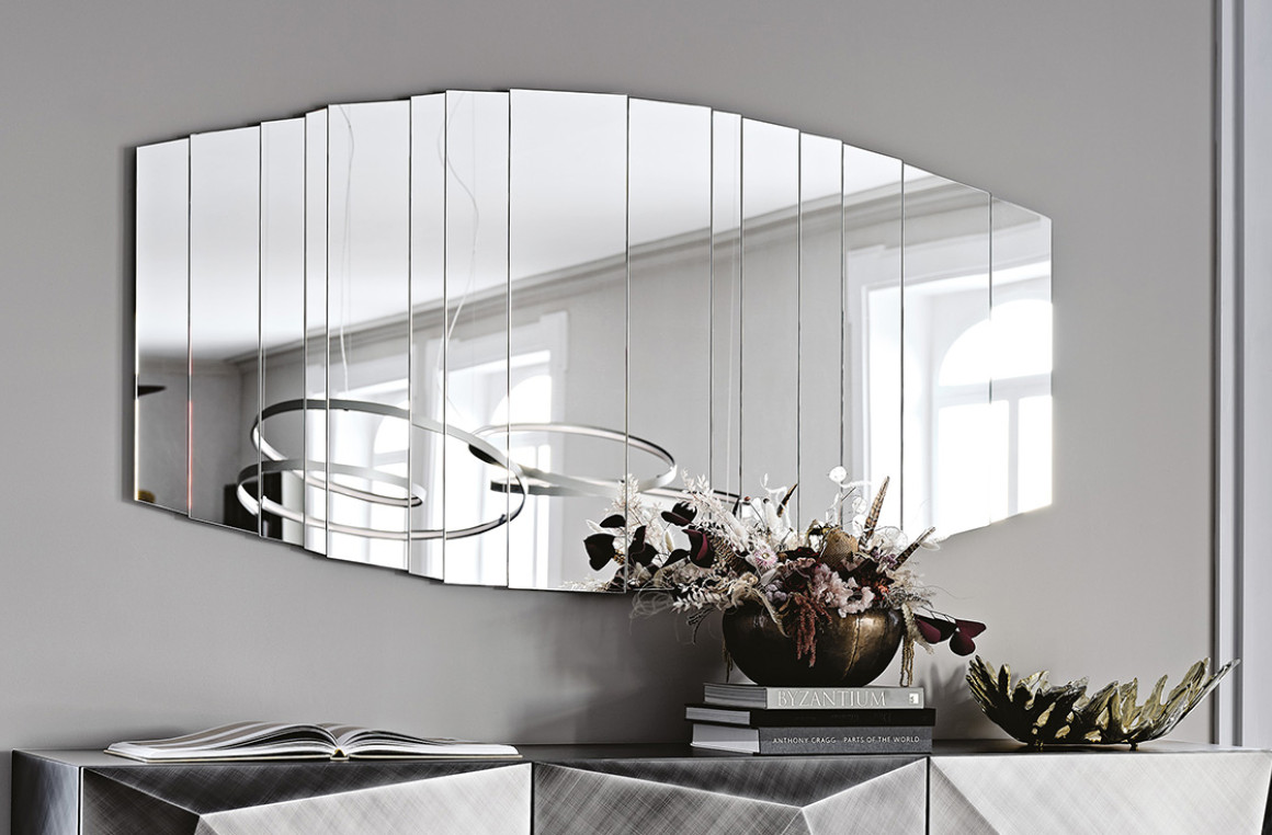 Stripes Cattelan