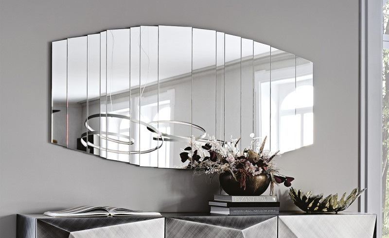 Stripes Cattelan
