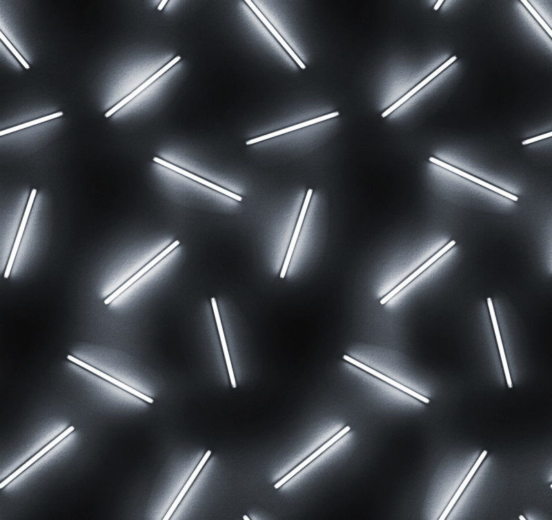 Neon Londonart