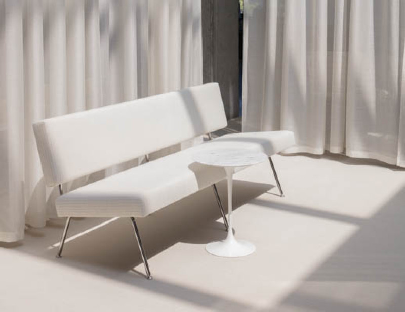 Florence Model 33 Knoll